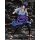 MegaHouse G.E.M. Series - NARUTO Shippuden: Sasuke Uchiha Complete Figure Bild 4