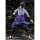 MegaHouse G.E.M. Series - NARUTO Shippuden: Sasuke Uchiha Complete Figure Bild 5