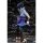 MegaHouse G.E.M. Series - NARUTO Shippuden: Sasuke Uchiha Complete Figure Bild 6