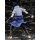 MegaHouse G.E.M. Series - NARUTO Shippuden: Sasuke Uchiha Complete Figure Bild 7