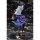 MegaHouse G.E.M. Series - NARUTO Shippuden: Sasuke Uchiha Complete Figure Bild 8