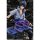 MegaHouse G.E.M. Series - NARUTO Shippuden: Sasuke Uchiha Complete Figure Bild 10