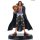 Banpresto Ichiban Kuji ONE PIECE History of Luffy B Prize - Shanks Figure (Game-prize) 图片 2