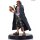 Banpresto Ichiban Kuji ONE PIECE History of Luffy B Prize - Shanks Figure (Game-prize) 图片 3