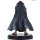 Banpresto Ichiban Kuji ONE PIECE History of Luffy B Prize - Shanks Figure (Game-prize) 图片 4