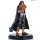 Banpresto Ichiban Kuji ONE PIECE History of Luffy B Prize - Shanks Figure (Game-prize) 图片 5