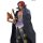 Banpresto Ichiban Kuji ONE PIECE History of Luffy B Prize - Shanks Figure (Game-prize) 图片 7