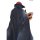 Banpresto Ichiban Kuji ONE PIECE History of Luffy B Prize - Shanks Figure (Game-prize) 图片 8