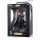 Banpresto Ichiban Kuji ONE PIECE History of Luffy B Prize - Shanks Figure (Game-prize) 图片 10
