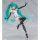 Good Smile Racing Racing Miku 2013 ver. 1/8 Complete Figure imagen 2