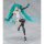 Good Smile Racing Racing Miku 2013 ver. 1/8 Complete Figure imagen 3
