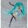Good Smile Racing Racing Miku 2013 ver. 1/8 Complete Figure imagen 4