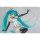Good Smile Racing Racing Miku 2013 ver. 1/8 Complete Figure imagen 5