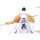 Banpresto Ichiban Kuji ONE PIECE -VS Marines Arc- C Prize Kizaru Figure (Game-prize) image 12