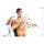 Banpresto Ichiban Kuji ONE PIECE -VS Marines Arc- C Prize Kizaru Figure (Game-prize) image 13