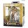 Banpresto Ichiban Kuji ONE PIECE -VS Marines Arc- C Prize Kizaru Figure (Game-prize) image 14
