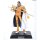 Banpresto Ichiban Kuji ONE PIECE -VS Marines Arc- C Prize Kizaru Figure (Game-prize) image 2