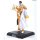 Banpresto Ichiban Kuji ONE PIECE -VS Marines Arc- C Prize Kizaru Figure (Game-prize) image 3