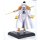Banpresto Ichiban Kuji ONE PIECE -VS Marines Arc- C Prize Kizaru Figure (Game-prize) image 4