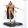 Banpresto Ichiban Kuji ONE PIECE -VS Marines Arc- C Prize Kizaru Figure (Game-prize) image 5