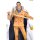 Banpresto Ichiban Kuji ONE PIECE -VS Marines Arc- C Prize Kizaru Figure (Game-prize) image 6