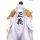 Banpresto Ichiban Kuji ONE PIECE -VS Marines Arc- C Prize Kizaru Figure (Game-prize) image 8
