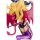 Break Puzzle & Dragons High Quality Figure Part.2 Lilith (Game-prize) image 11