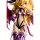 Break Puzzle & Dragons High Quality Figure Part.2 Lilith (Game-prize) image 12