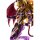 Break Puzzle & Dragons High Quality Figure Part.2 Lilith (Game-prize) image 13