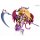 Break Puzzle & Dragons High Quality Figure Part.2 Lilith (Game-prize) image 2