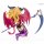 Break Puzzle & Dragons High Quality Figure Part.2 Lilith (Game-prize) image 5