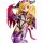 Break Puzzle & Dragons High Quality Figure Part.2 Lilith (Game-prize) image 7