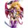 Break Puzzle & Dragons High Quality Figure Part.2 Lilith (Game-prize) image 8