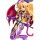 Break Puzzle & Dragons High Quality Figure Part.2 Lilith (Game-prize) image 9
