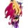 Break Puzzle & Dragons High Quality Figure Part.2 Lilith (Game-prize) image 10