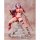 Embrace Japan NEOGEO BATTLE COLISEUM - Athena Asamiya Complete Figure Bild 2