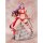 Embrace Japan NEOGEO BATTLE COLISEUM - Athena Asamiya Complete Figure Bild 3