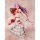 Embrace Japan NEOGEO BATTLE COLISEUM - Athena Asamiya Complete Figure Bild 4