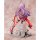 Embrace Japan NEOGEO BATTLE COLISEUM - Athena Asamiya Complete Figure Bild 5