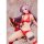 Embrace Japan NEOGEO BATTLE COLISEUM - Athena Asamiya Complete Figure Bild 6