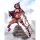 Embrace Japan NEOGEO BATTLE COLISEUM - Athena Asamiya Complete Figure Bild 7