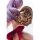 Embrace Japan NEOGEO BATTLE COLISEUM - Athena Asamiya Complete Figure Bild 8