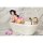 Lechery Daydream Collection Vol.12 Charm Maid Beach Ver. 1/6 Complete Figure Bild 2