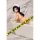 Lechery Daydream Collection Vol.12 Charm Maid Beach Ver. 1/6 Complete Figure Bild 5