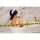 Lechery Daydream Collection Vol.12 Charm Maid Beach Ver. 1/6 Complete Figure Bild 6