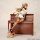 Lechery Twilight Figure Vol.02 Amadeus/ Classic Piano 1/6 Complete Figure Bild 2