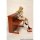 Lechery Twilight Figure Vol.02 Amadeus/ Classic Piano 1/6 Complete Figure Bild 3