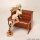 Lechery Twilight Figure Vol.02 Amadeus/ Classic Piano 1/6 Complete Figure Bild 4