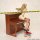 Lechery Twilight Figure Vol.02 Amadeus/ Classic Piano 1/6 Complete Figure Bild 5