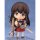 Good Smile Company Nendoroid - Kantai Collection -Kan Colle- Akagi imagen 2